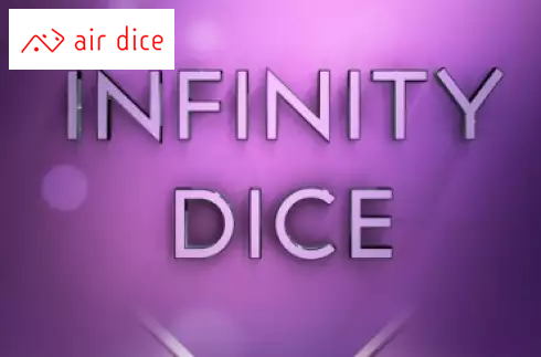 Infinity Dice